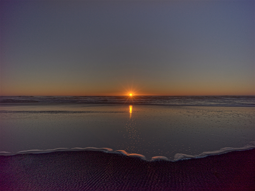 Ocean Beach 0011