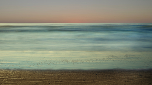 Ocean Beach 0031