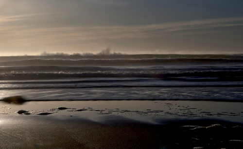 Ocean Beach 0038b
