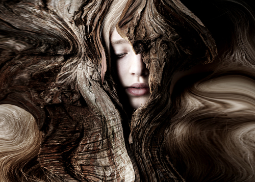 Human Nature 2