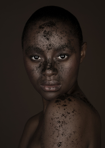 Soil and Soul