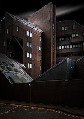 Architecture 27