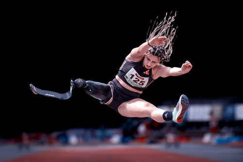 Heroe Jump