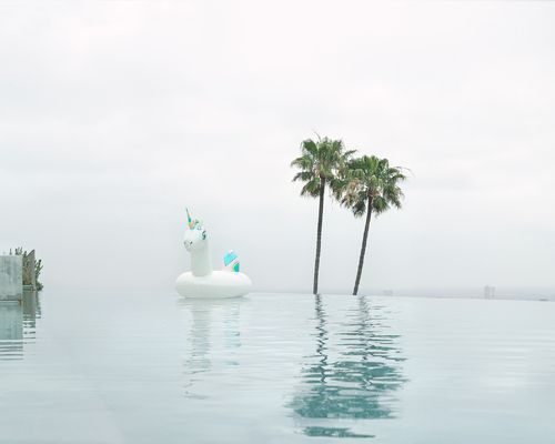 Unicorn LA