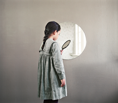 Mirrors