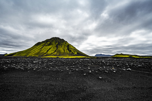23-08-13_Maelifell_01