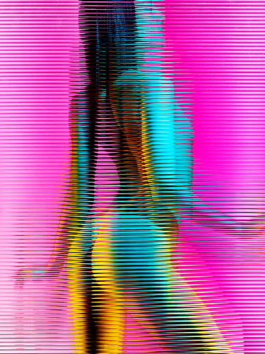 'Movement' (2023)