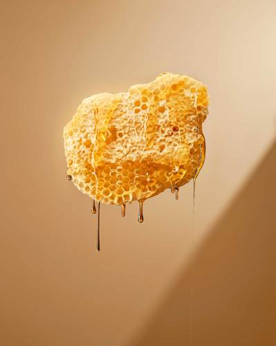 Honey Comb