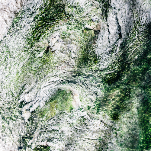 Streams
