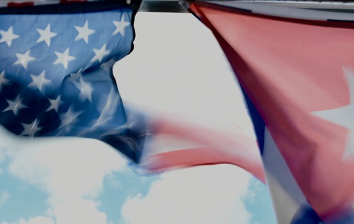 Flag