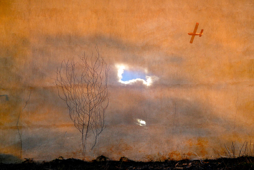 Canadair