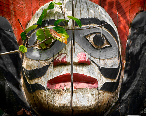 Totem