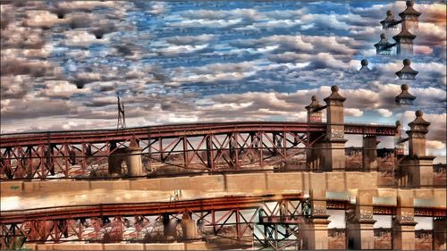 Hells Gate Bridge_2400