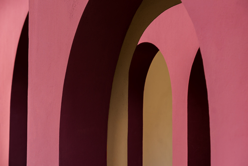 Arcs