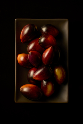 Tomatoes