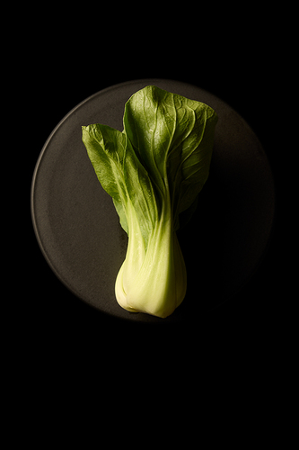 Bok choy