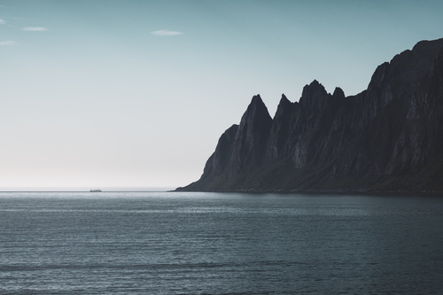 Kingdom of Norway