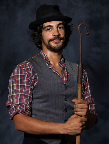 Bruno
