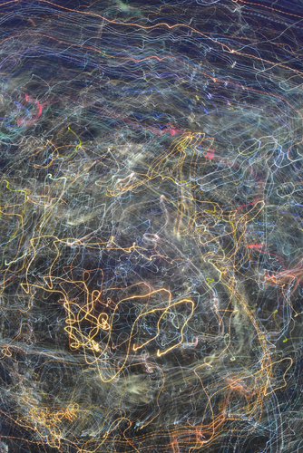 Airport Abstract
