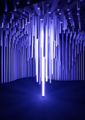 Another Space