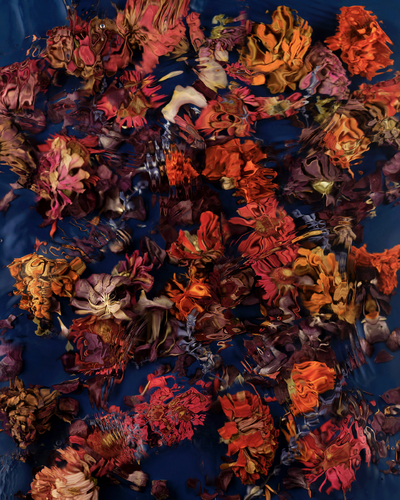 Bouquet 01