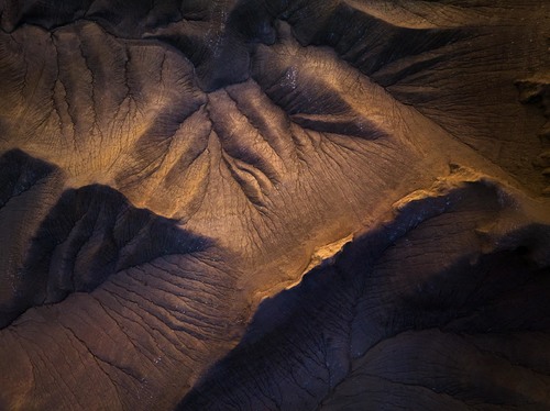 Moonscape 1