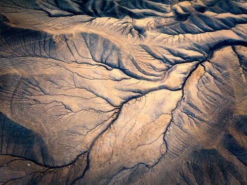 Moonscape 8