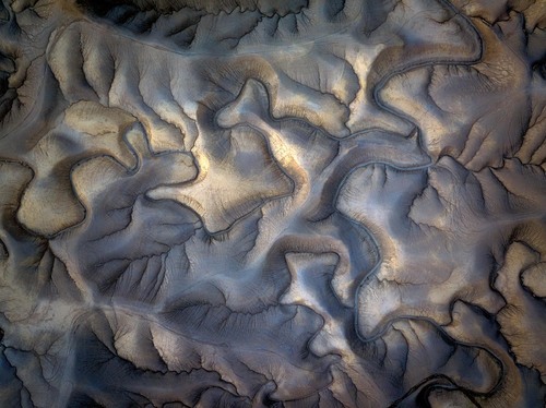Utah Patterns1