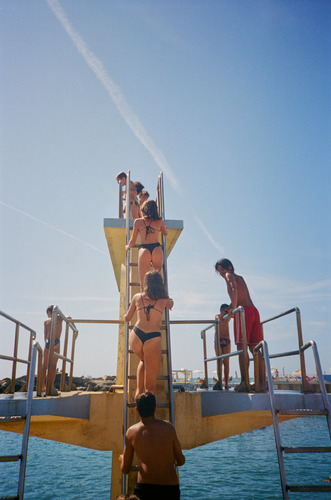 Bagni Fiume