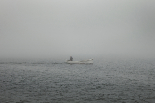 You can sail without wind #2