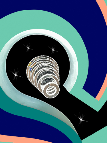 Space Dock