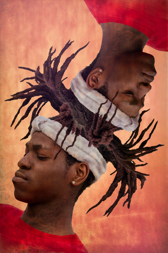 Head Trip