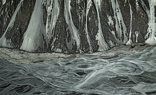 Riverbed