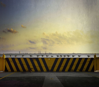 Color Awards Winners and Nominees