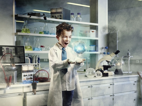 Inventor