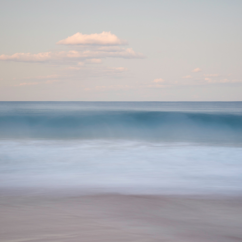 Pastel Light