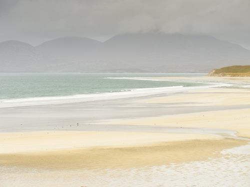 Traigh Seilebost