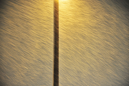 Streetlight