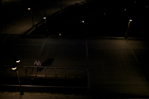 Taxi