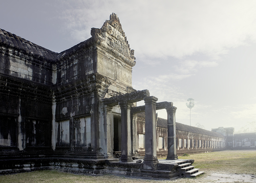 angkor wat