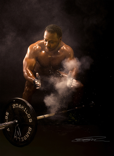 Strength