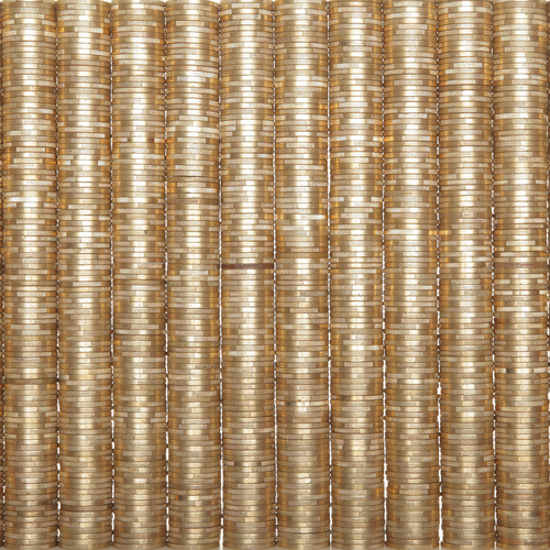 Money