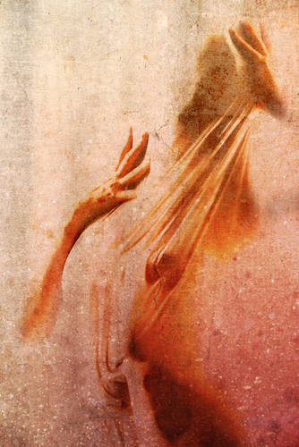 The Temptation of Eve