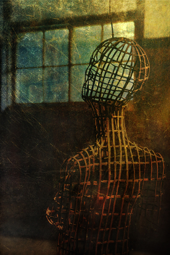 Hollow