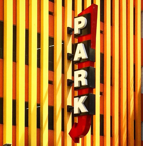 Park