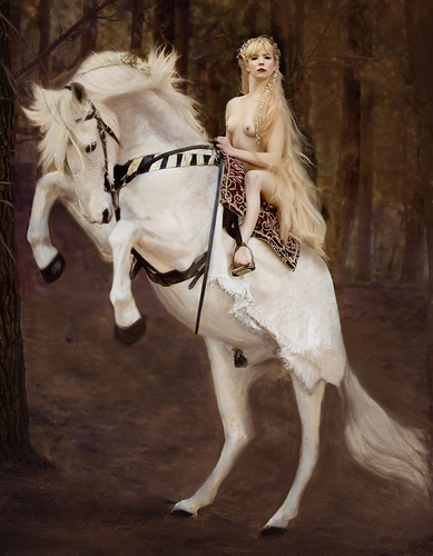 Godiva