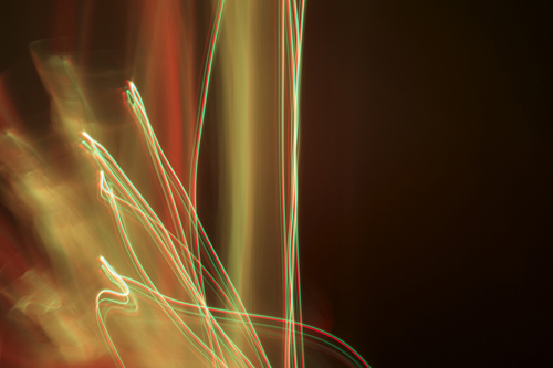 Pick Up Sticks