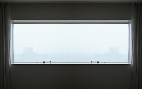Window