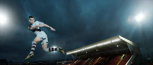 Gateshead FC