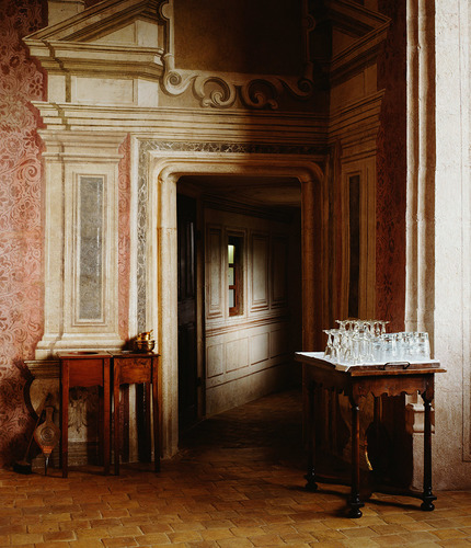 The Salon
